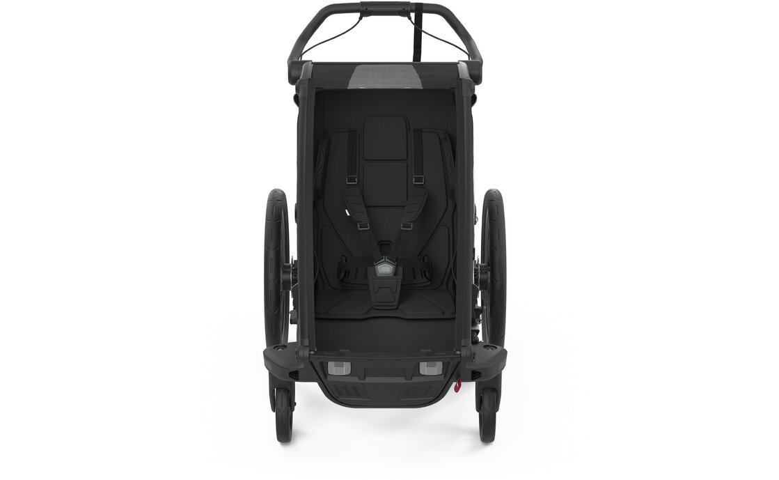 Thule Chariot Sport single - Auslaufmodell – Bild 16