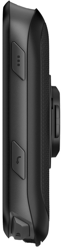 Garmin Edge 540 Solar - GPS Fahrradcomputer – Bild 4