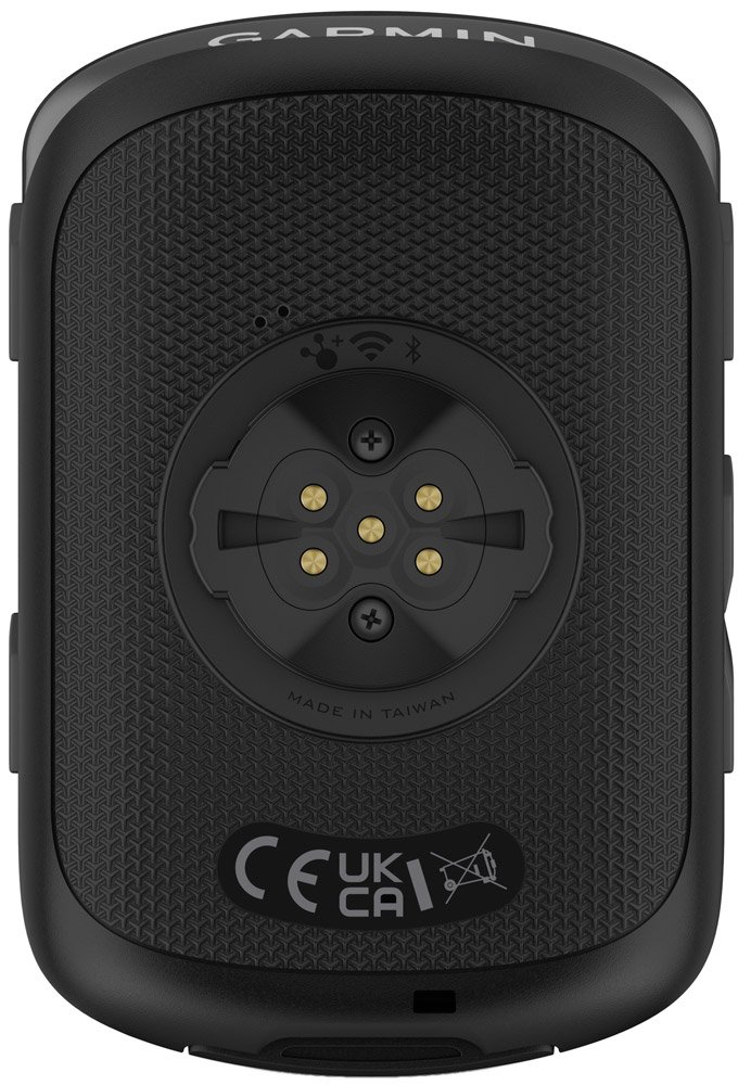 Garmin Edge 840 - GPS Fahrradcomputer – Bild 3