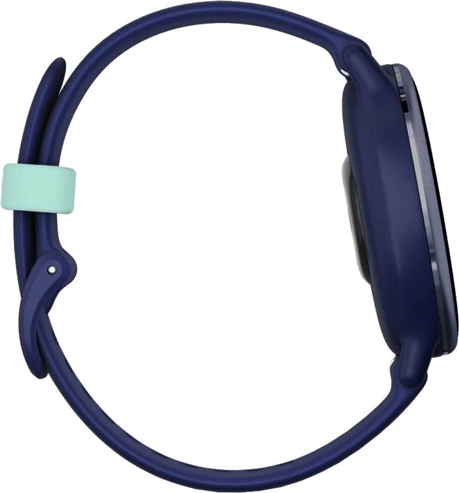 Garmin Vivoactive® 5 - GPS Fitness Smartwatch – Bild 16