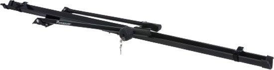 Peruzzo Dachfahrradträger Top Bike – Bild 4