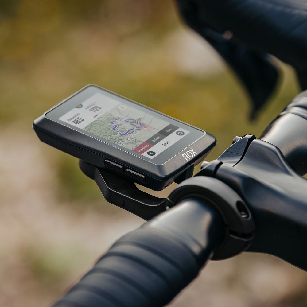 SIGMA ROX 12.1 EVO Sensor Set – Bild 9