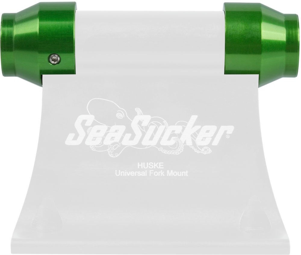 SeaSucker HUSKE-Stöpsel und -Bolzen für quick release 9 mm – Bild 3