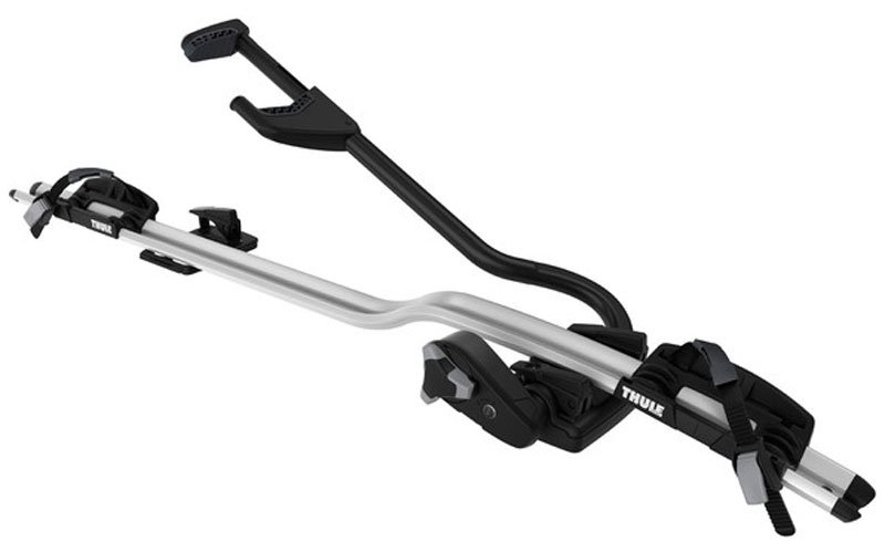 Thule ProRide 598 - Dachträger