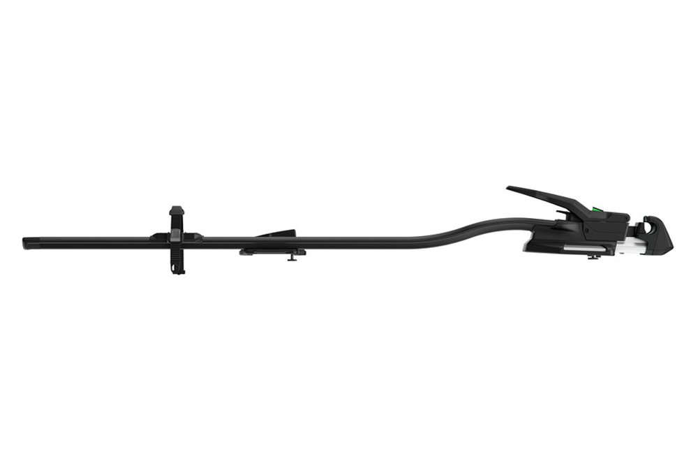 Thule TopRide 568 - Dachträger – Bild 11