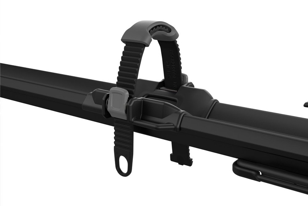 Thule TopRide 568 - Dachträger – Bild 5