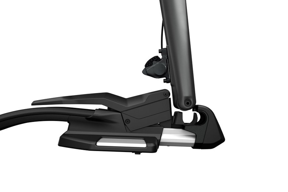 Thule TopRide 568 - Dachträger – Bild 3