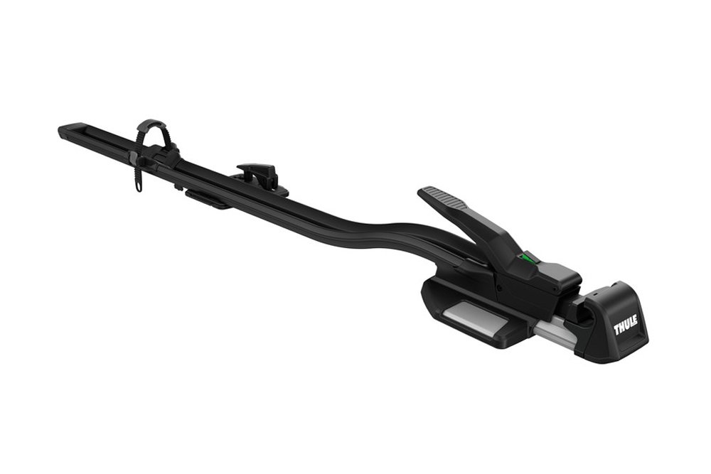 Thule TopRide 568 - Dachträger