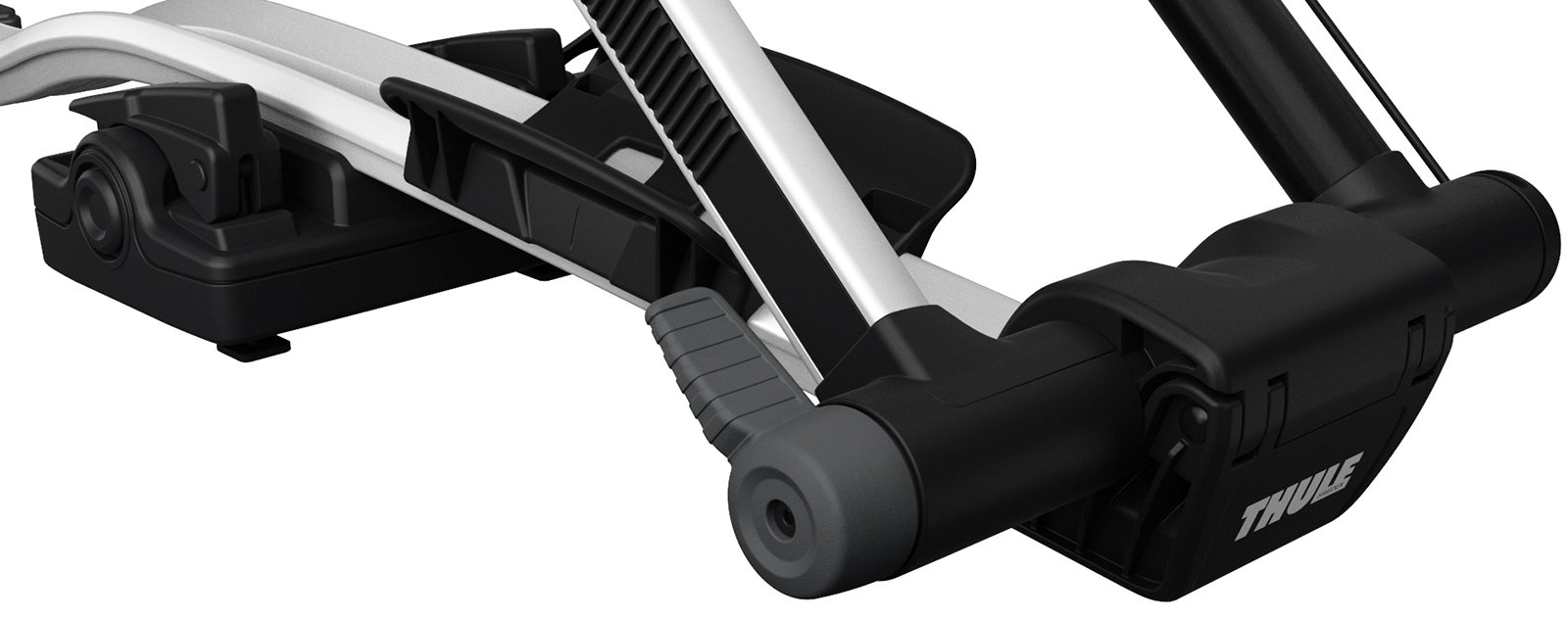 Thule UpRide 599 - Dachträger – Bild 6
