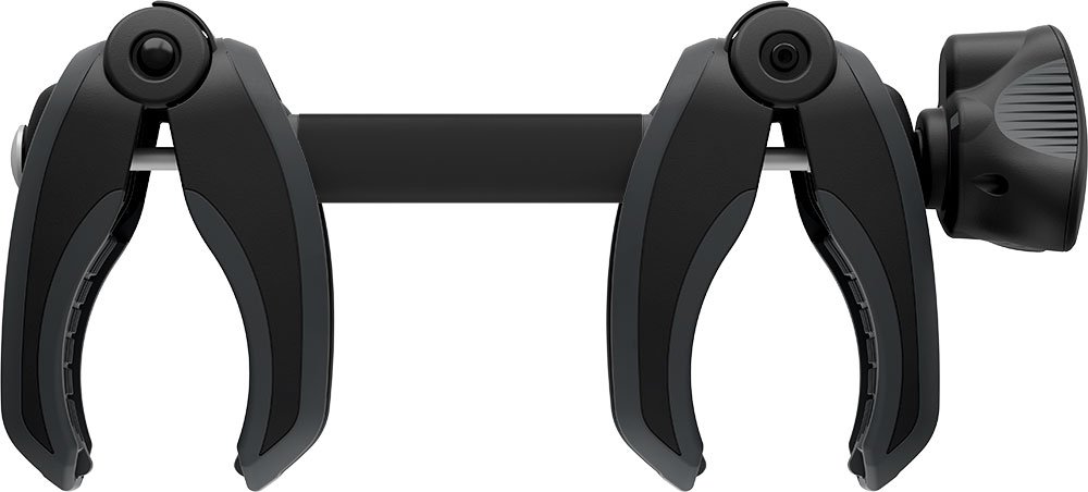 Thule VeloSpace XT Bike 938 Adapter – Bild 10