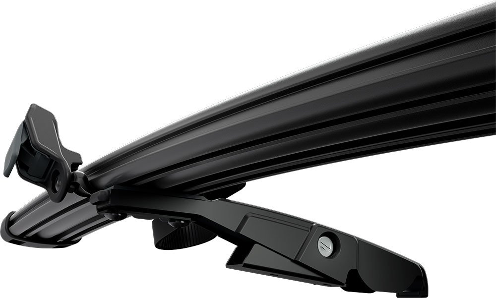 Thule VeloSpace XT Bike 938 Adapter – Bild 9