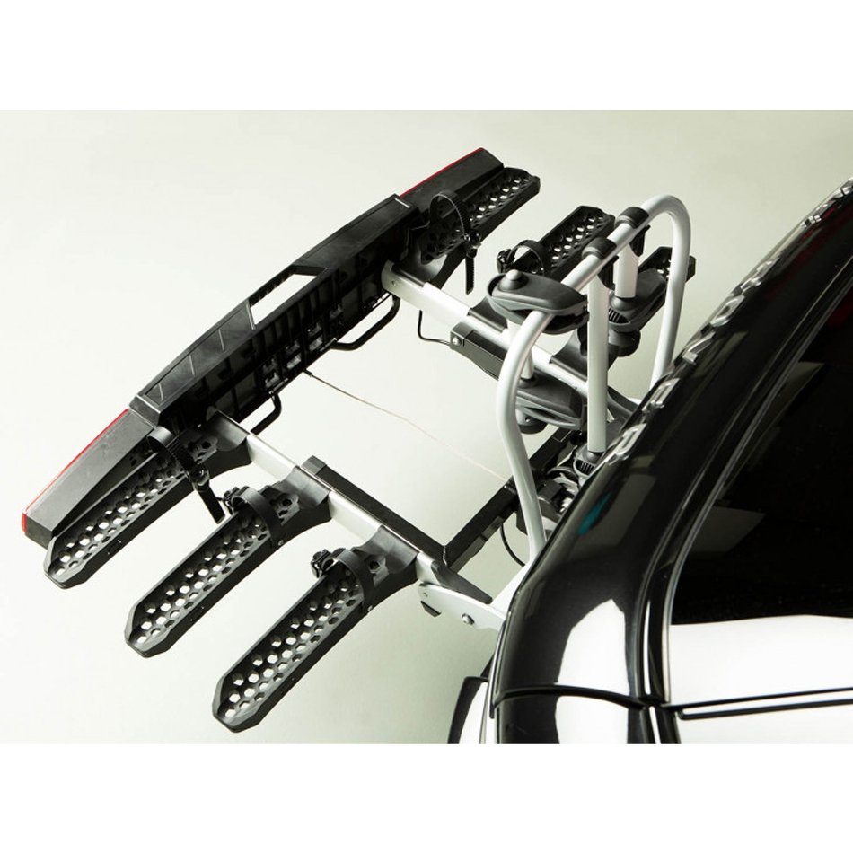 Yakima FoldClick 3 - Fahrradträger – Bild 4
