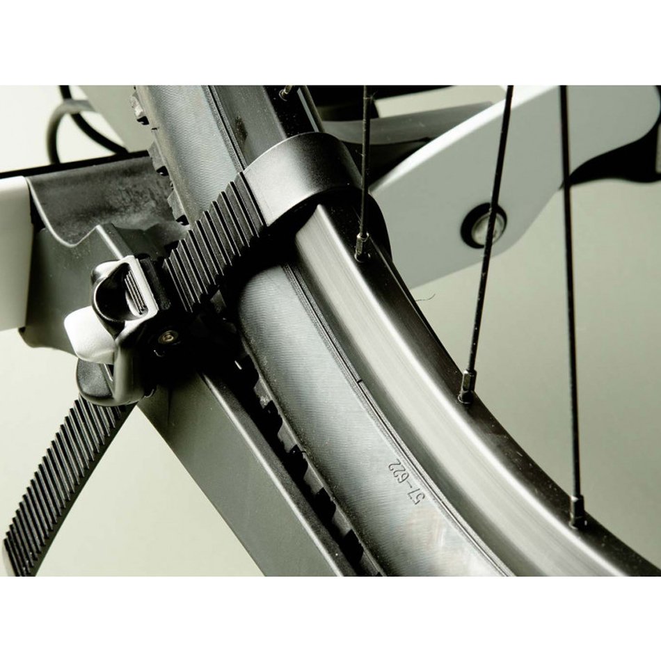 Yakima FoldClick 3 - Fahrradträger – Bild 2
