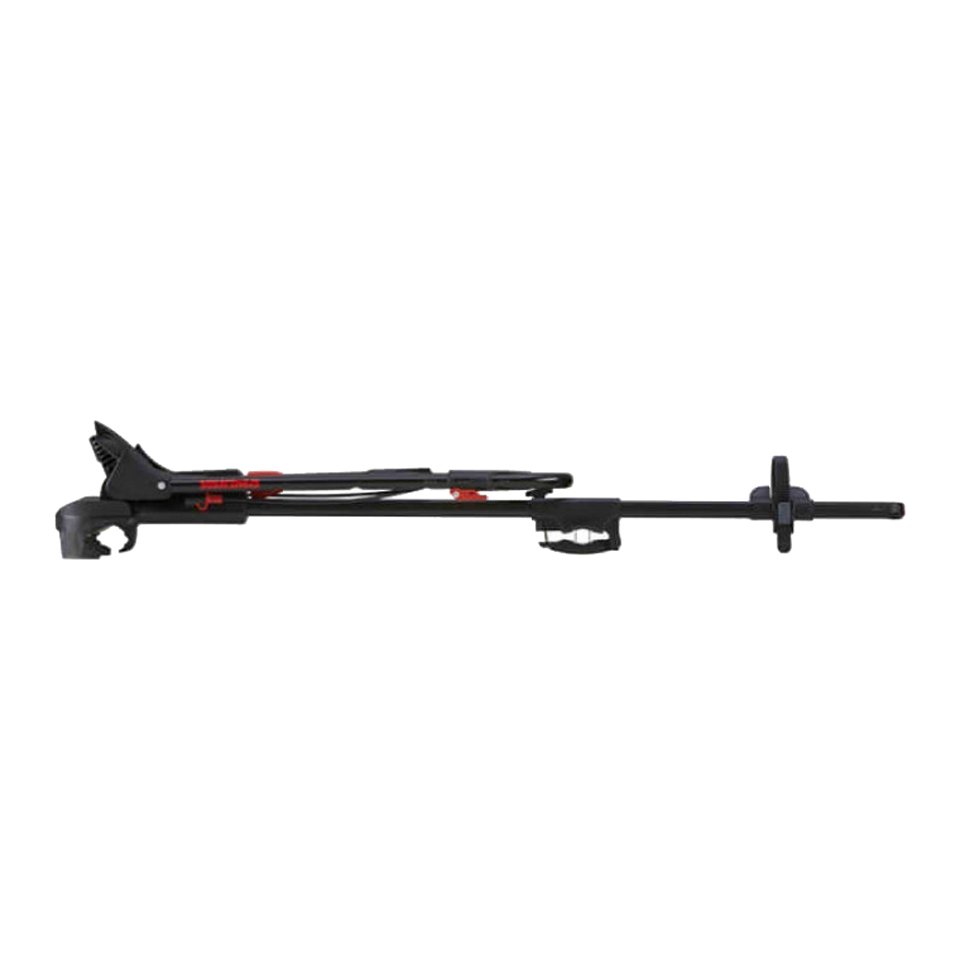 Yakima FrontLoader - Dachfahrradträger – Bild 9