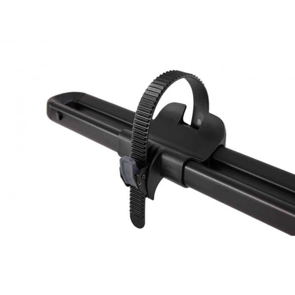 Yakima FrontLoader - Dachfahrradträger – Bild 4